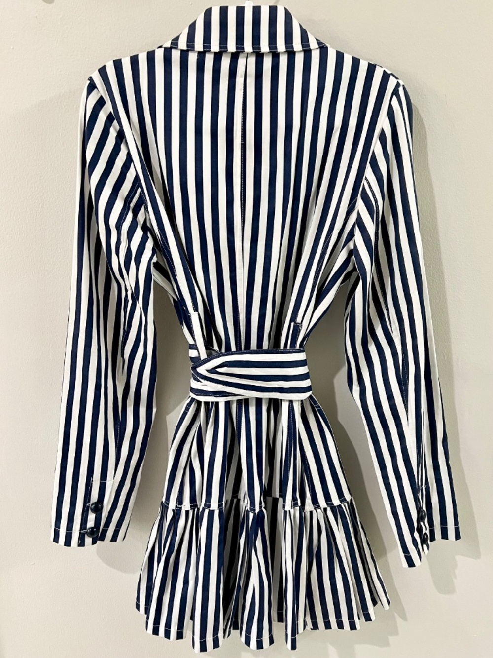 ๐ Rinascimento Italia Jacket / Dress NWOT ๐ - Picture 13 of 13